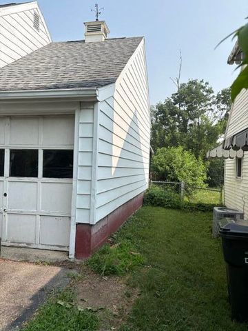 1113 Patterson Road 1113 Patterson Road, Dayton, OH 45420