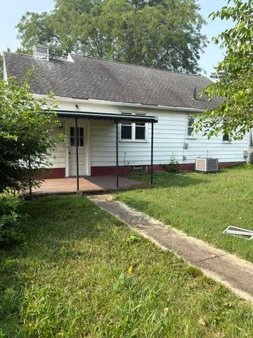 1113 Patterson Road 1113 Patterson Road, Dayton, OH 45420