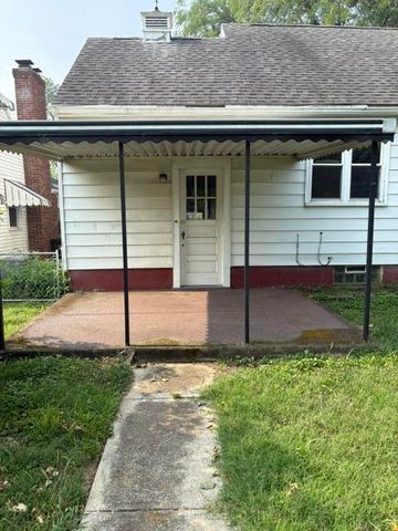 1113 Patterson Road 1113 Patterson Road, Dayton, OH 45420