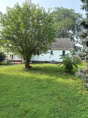 1113 Patterson Road 1113 Patterson Road, Dayton, OH 45420