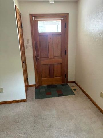 1113 Patterson Road 1113 Patterson Road, Dayton, OH 45420