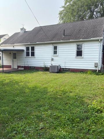 1113 Patterson Road 1113 Patterson Road, Dayton, OH 45420