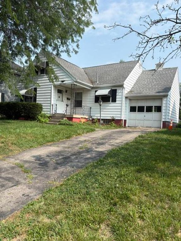 1113 Patterson Road 1113 Patterson Road, Dayton, OH 45420