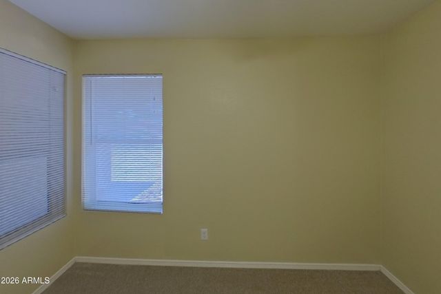 2403 S EVERGREEN Road, Tempe, AZ 85282