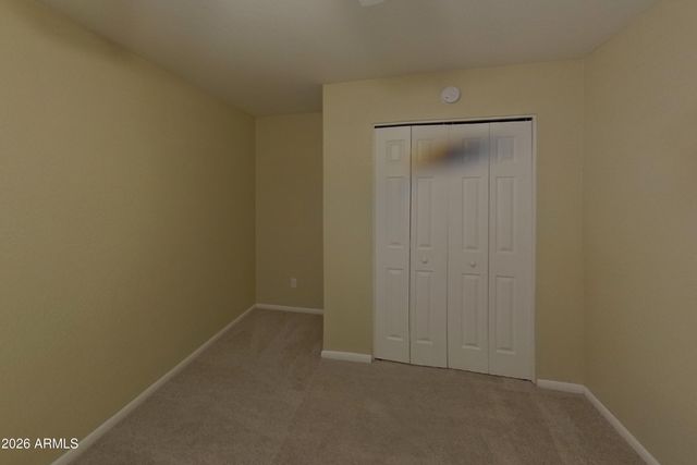 2403 S EVERGREEN Road, Tempe, AZ 85282