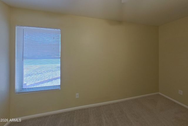 2403 S EVERGREEN Road, Tempe, AZ 85282