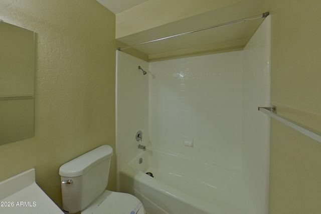 2403 S EVERGREEN Road, Tempe, AZ 85282