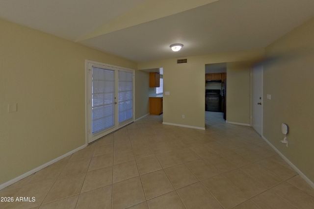 2403 S EVERGREEN Road, Tempe, AZ 85282