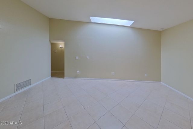 2403 S EVERGREEN Road, Tempe, AZ 85282