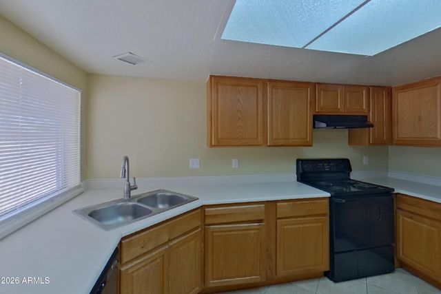 2403 S EVERGREEN Road, Tempe, AZ 85282