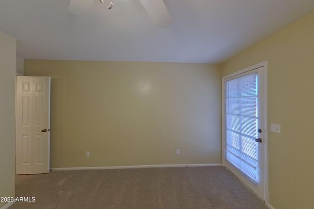 2403 S EVERGREEN Road, Tempe, AZ 85282