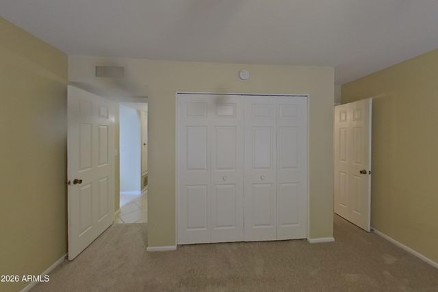 2403 S EVERGREEN Road, Tempe, AZ 85282
