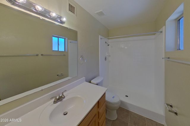 2403 S EVERGREEN Road, Tempe, AZ 85282