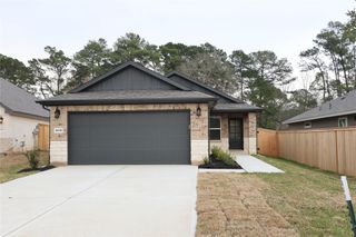 6686 Lahna Oak Drive, Conroe, TX 77304