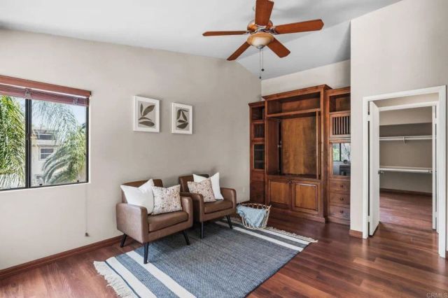 1508 Rimrock Drive, Escondido, CA 92027