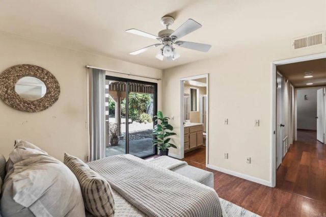 1508 Rimrock Drive, Escondido, CA 92027