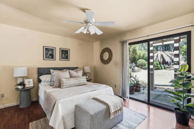 1508 Rimrock Drive, Escondido, CA 92027