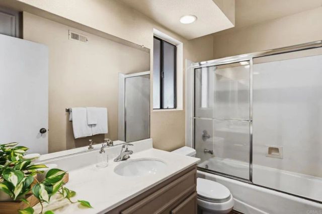 1508 Rimrock Drive, Escondido, CA 92027