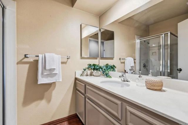 1508 Rimrock Drive, Escondido, CA 92027