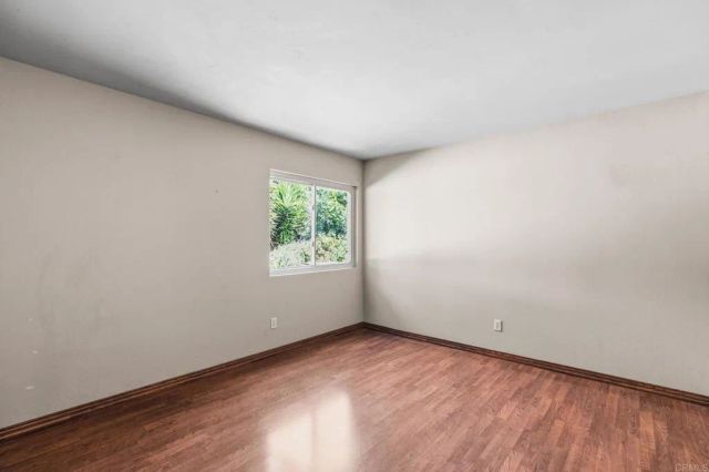 1508 Rimrock Drive, Escondido, CA 92027