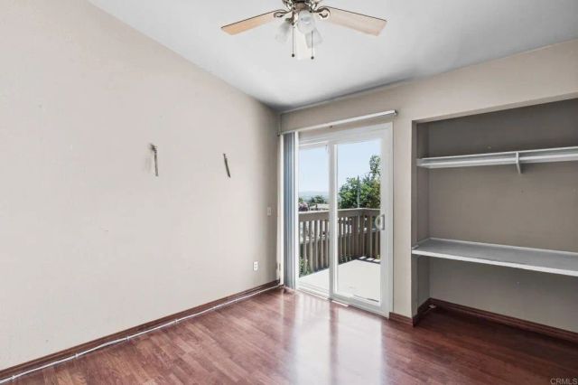 1508 Rimrock Drive, Escondido, CA 92027