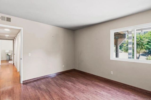 1508 Rimrock Drive, Escondido, CA 92027