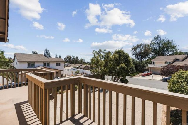 1508 Rimrock Drive, Escondido, CA 92027