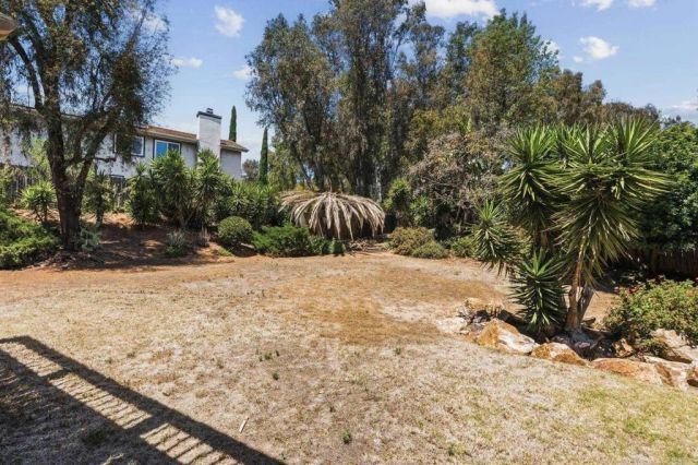 1508 Rimrock Drive, Escondido, CA 92027
