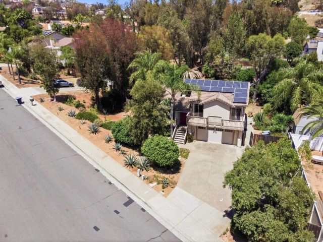 1508 Rimrock Drive, Escondido, CA 92027