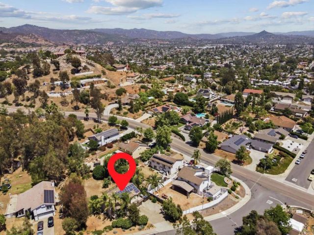 1508 Rimrock Drive, Escondido, CA 92027
