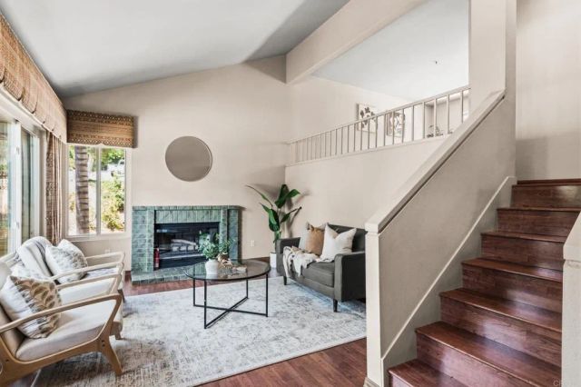 1508 Rimrock Drive, Escondido, CA 92027