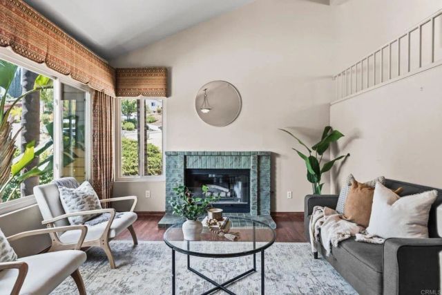 1508 Rimrock Drive, Escondido, CA 92027