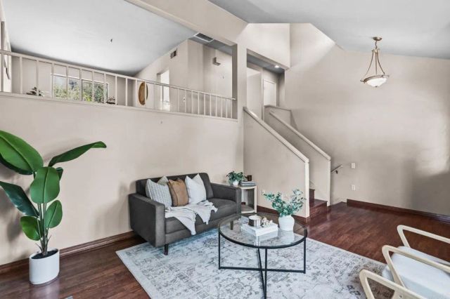 1508 Rimrock Drive, Escondido, CA 92027