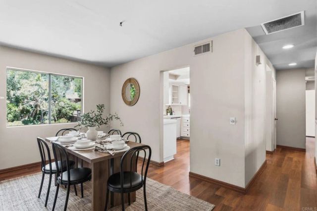 1508 Rimrock Drive, Escondido, CA 92027