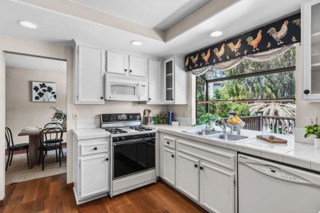 1508 Rimrock Drive, Escondido, CA 92027