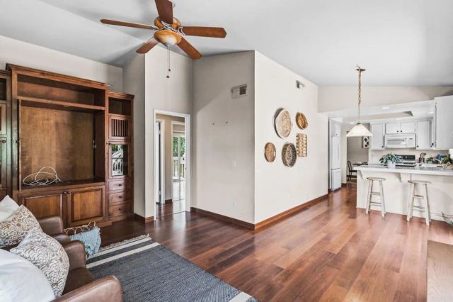 1508 Rimrock Drive, Escondido, CA 92027