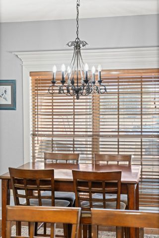 4 Friendly Cove, Greenbrier, AR 72058