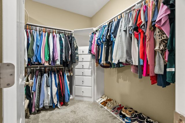 4 Friendly Cove, Greenbrier, AR 72058