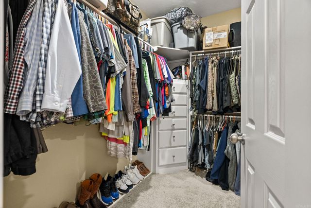 4 Friendly Cove, Greenbrier, AR 72058