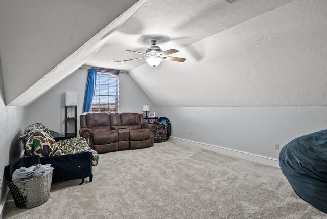 4 Friendly Cove, Greenbrier, AR 72058