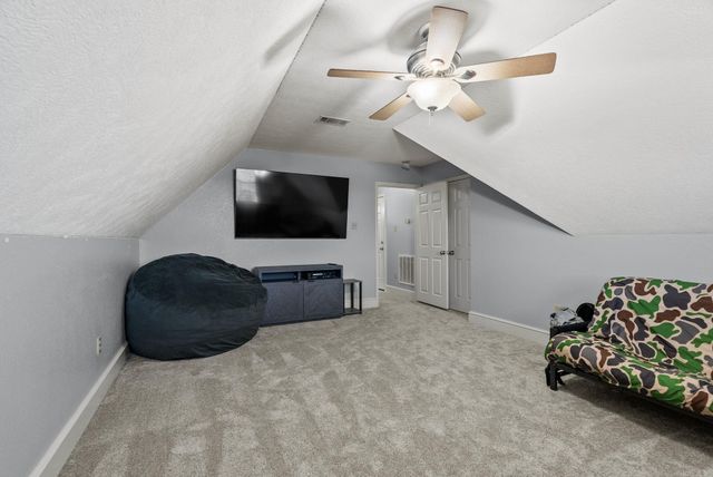 4 Friendly Cove, Greenbrier, AR 72058