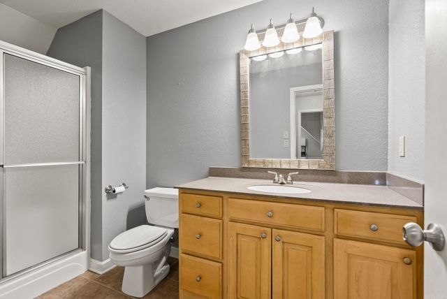 4 Friendly Cove, Greenbrier, AR 72058