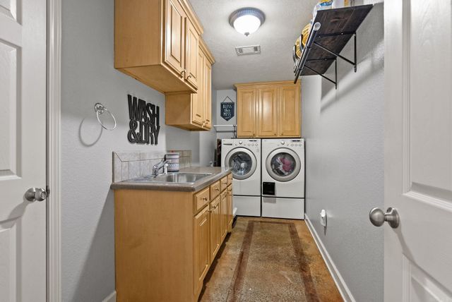 4 Friendly Cove, Greenbrier, AR 72058