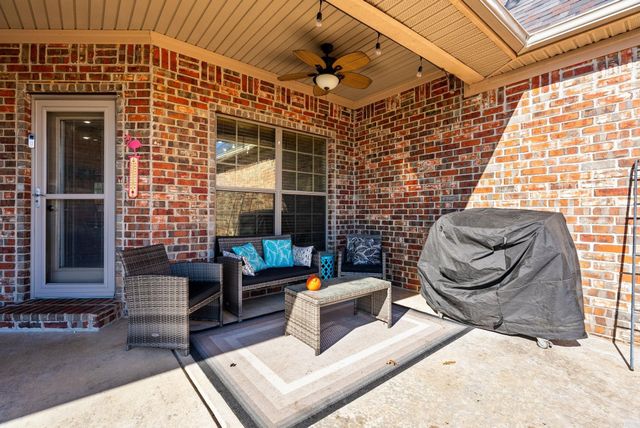 4 Friendly Cove, Greenbrier, AR 72058