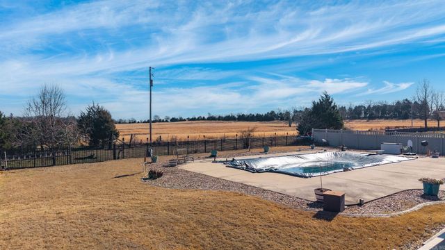 4 Friendly Cove, Greenbrier, AR 72058