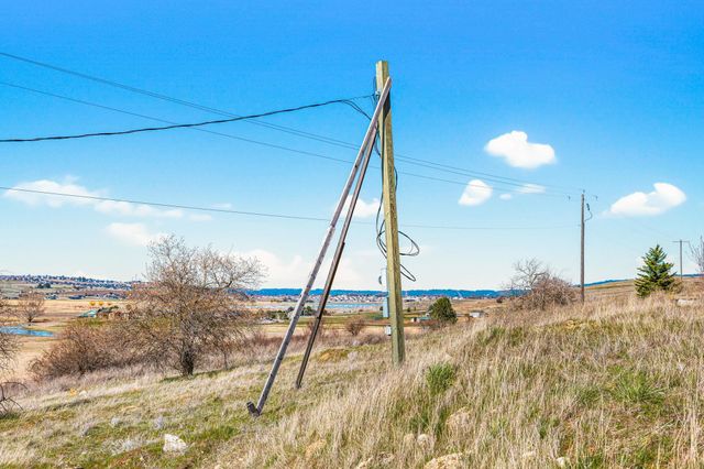 3811 S Henry Rd, Greenacres, WA 99016