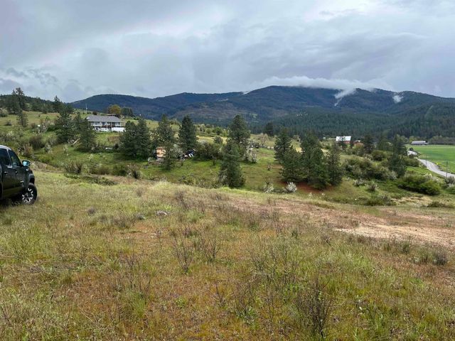 3811 S Henry Rd, Greenacres, WA 99016