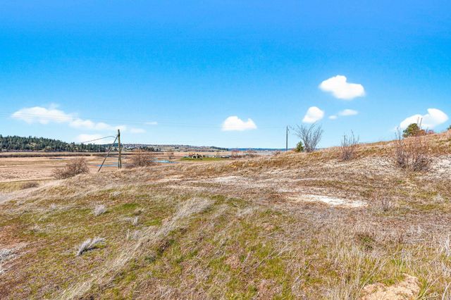 3811 S Henry Rd, Greenacres, WA 99016