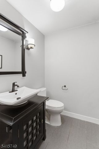 52 Coolidge Dr, Berkeley Heights Twp., NJ 07922