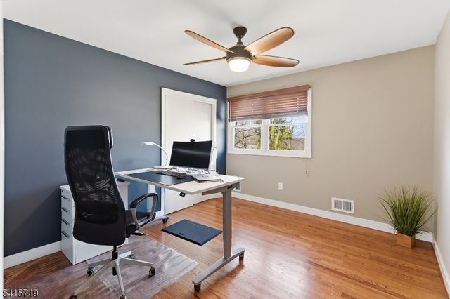 52 Coolidge Dr, Berkeley Heights Twp., NJ 07922